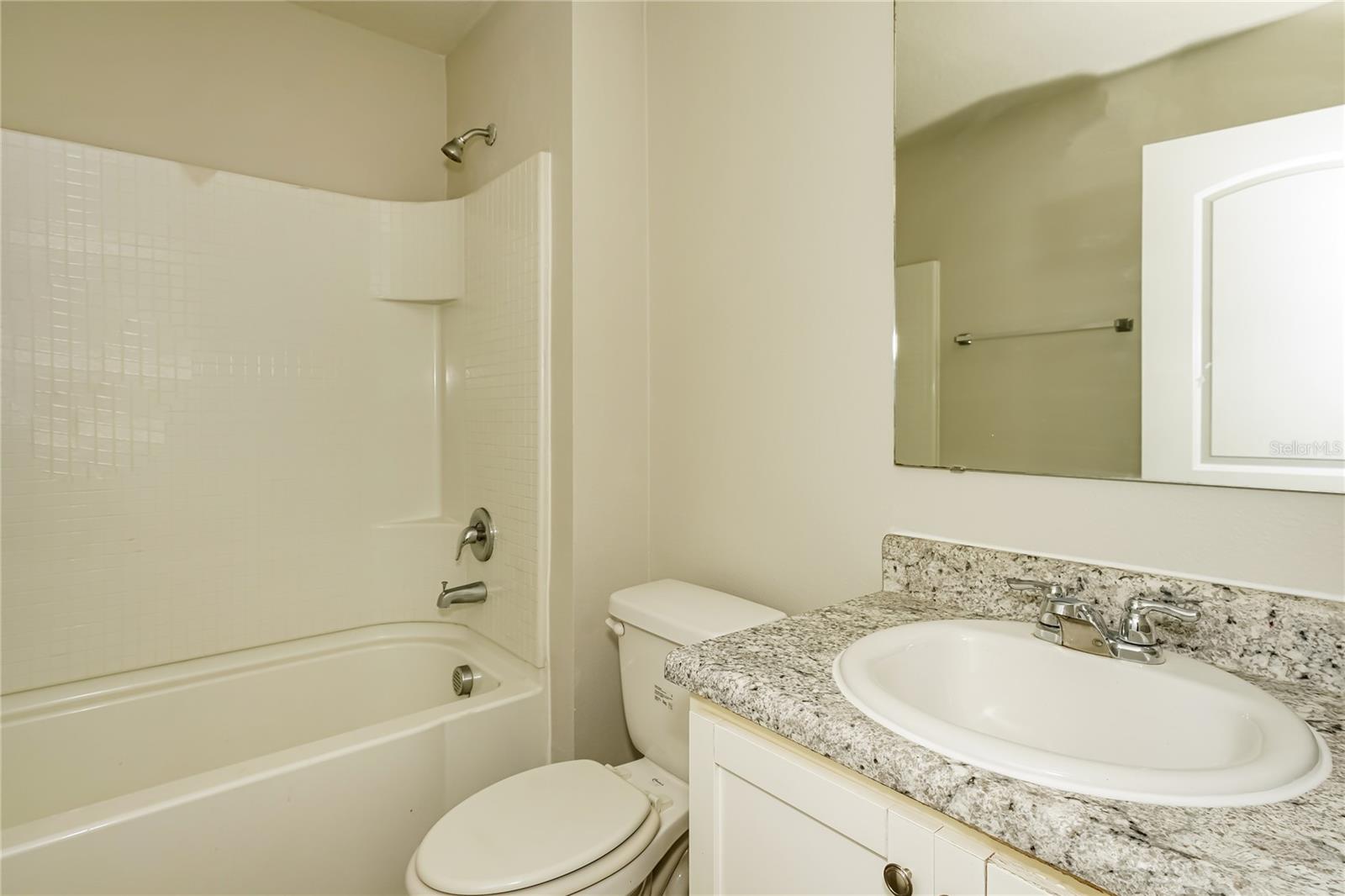 259 FIG CT, POINCIANA, FL, 34759