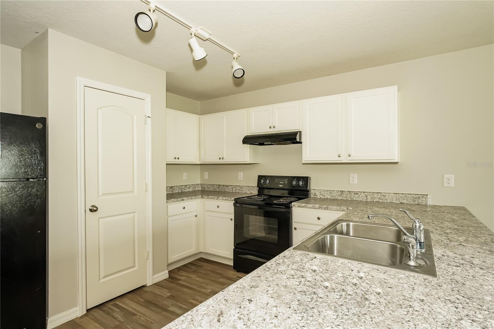 259 FIG CT, POINCIANA, FL, 34759