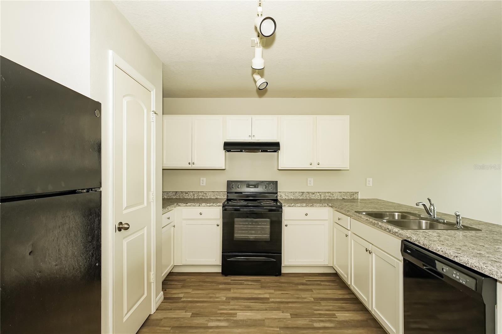 259 FIG CT, POINCIANA, FL, 34759