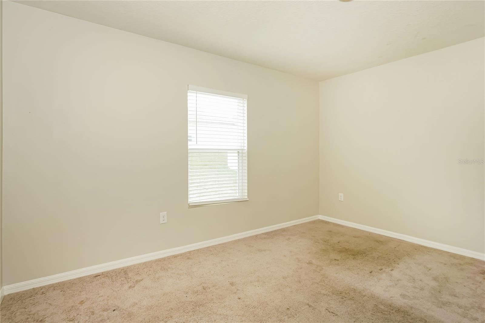 259 FIG CT, POINCIANA, FL, 34759