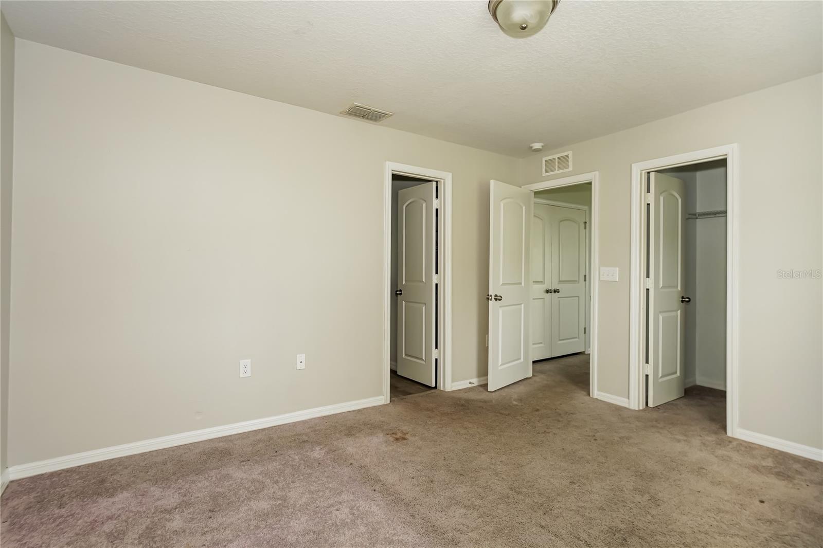 259 FIG CT, POINCIANA, FL, 34759