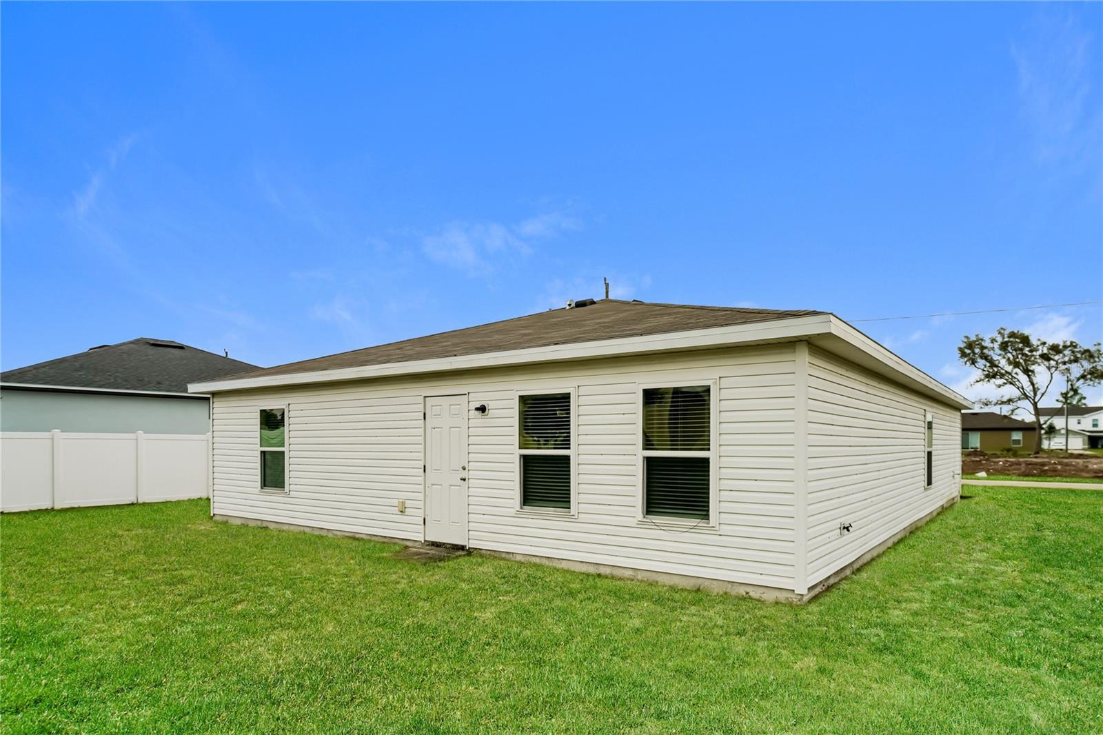 259 FIG CT, POINCIANA, FL, 34759