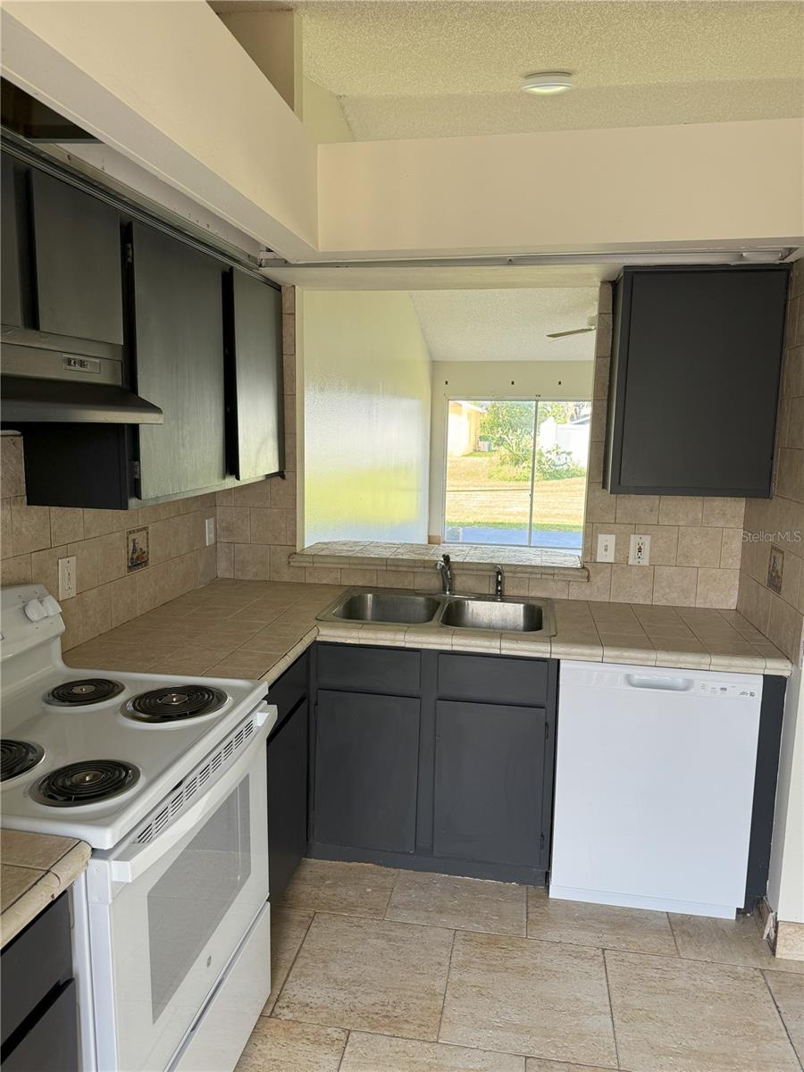 3120 SANDY SHORE LN, KISSIMMEE, FL, 34743