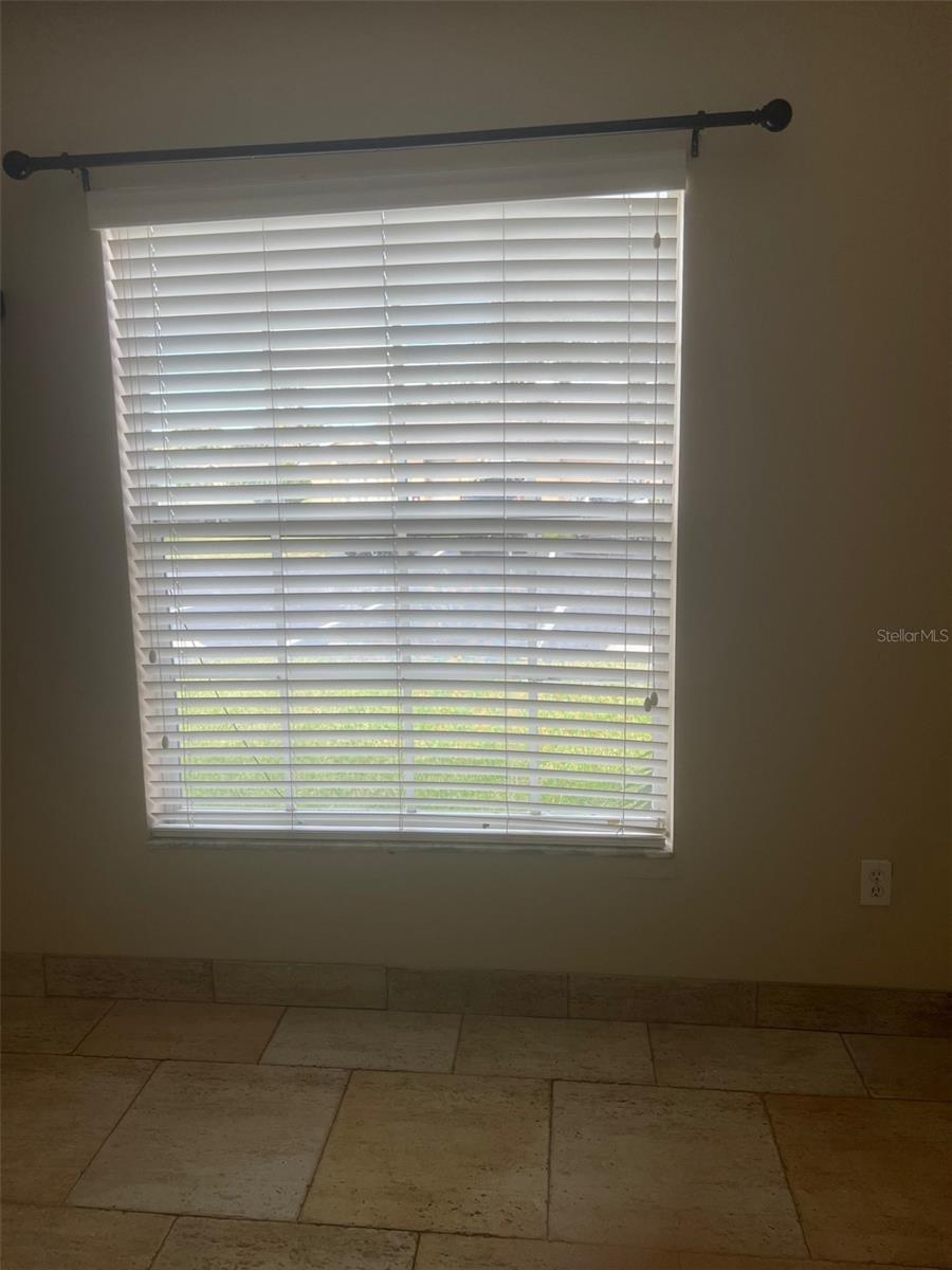 3120 SANDY SHORE LN, KISSIMMEE, FL, 34743