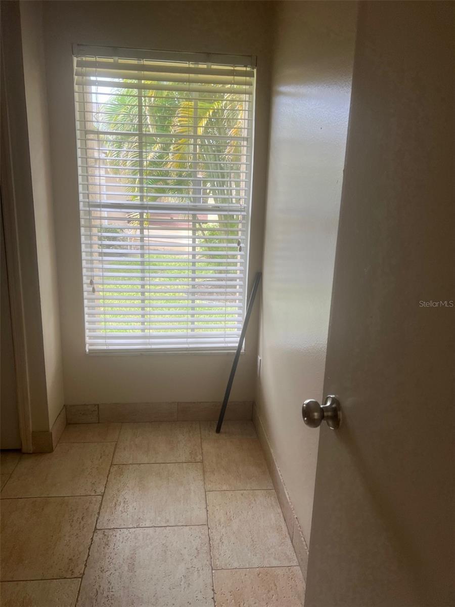 3120 SANDY SHORE LN, KISSIMMEE, FL, 34743