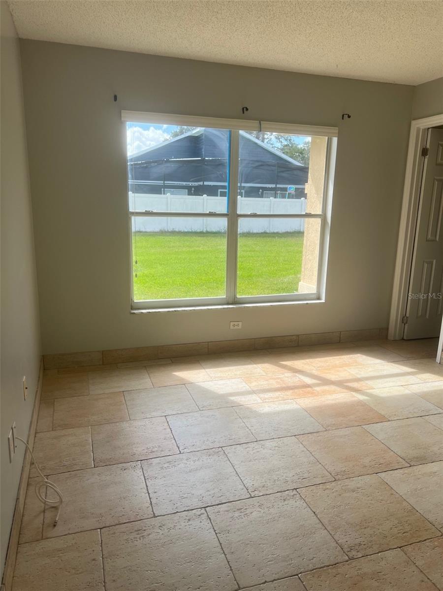 3120 SANDY SHORE LN, KISSIMMEE, FL, 34743