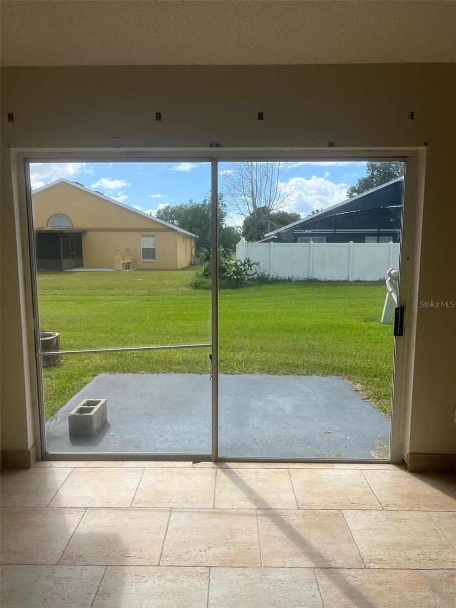 3120 SANDY SHORE LN, KISSIMMEE, FL, 34743