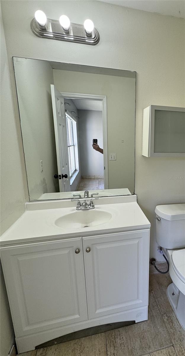 3120 SANDY SHORE LN, KISSIMMEE, FL, 34743