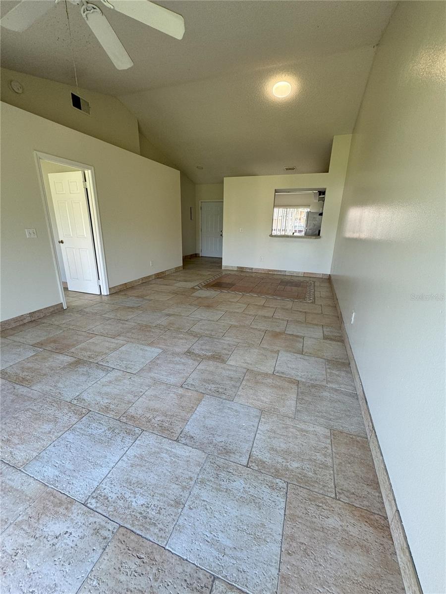 3120 SANDY SHORE LN, KISSIMMEE, FL, 34743