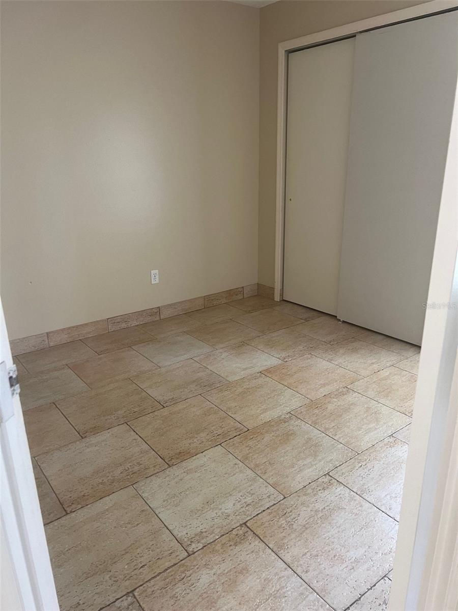 3120 SANDY SHORE LN, KISSIMMEE, FL, 34743
