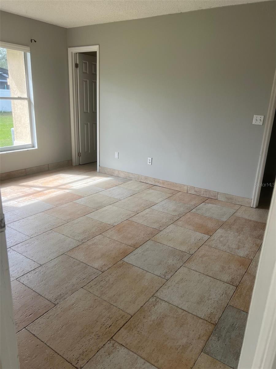 3120 SANDY SHORE LN, KISSIMMEE, FL, 34743