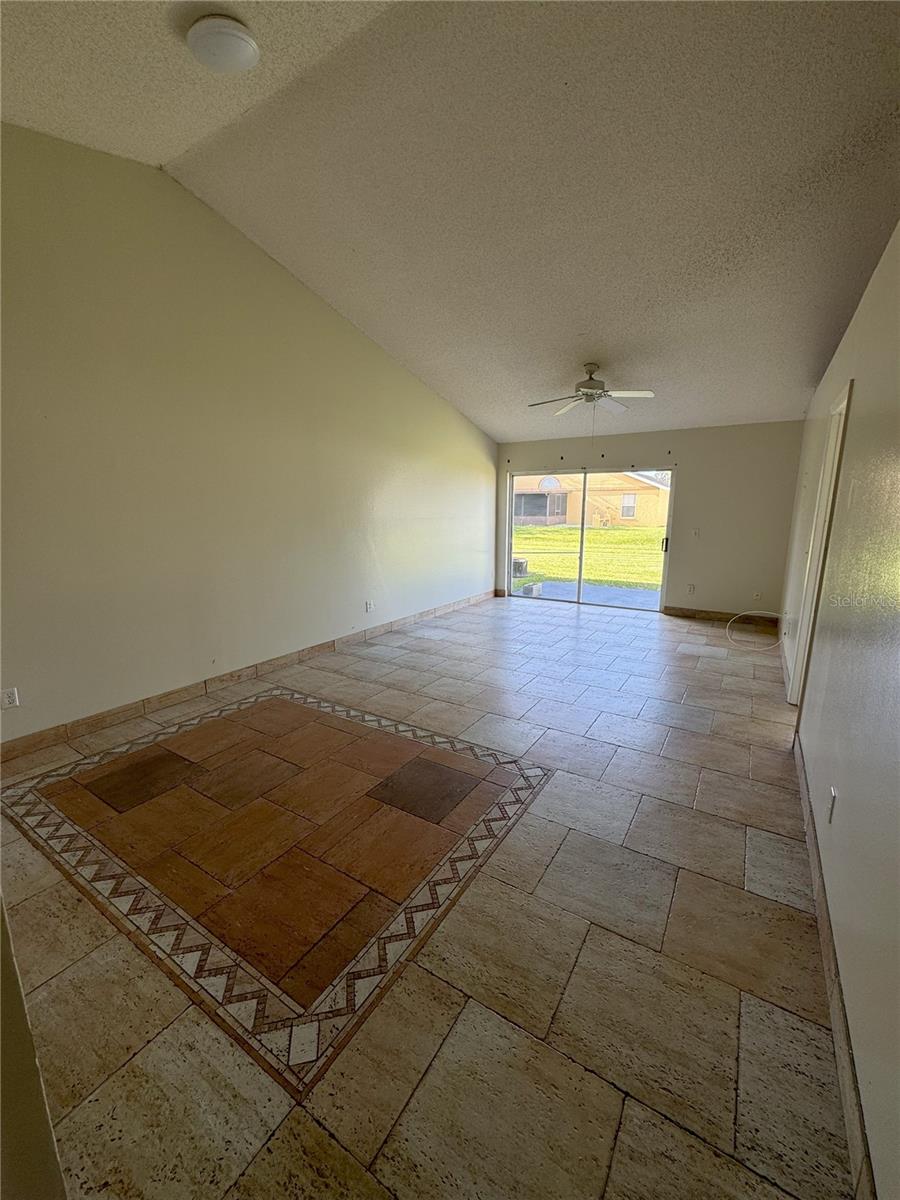 3120 SANDY SHORE LN, KISSIMMEE, FL, 34743