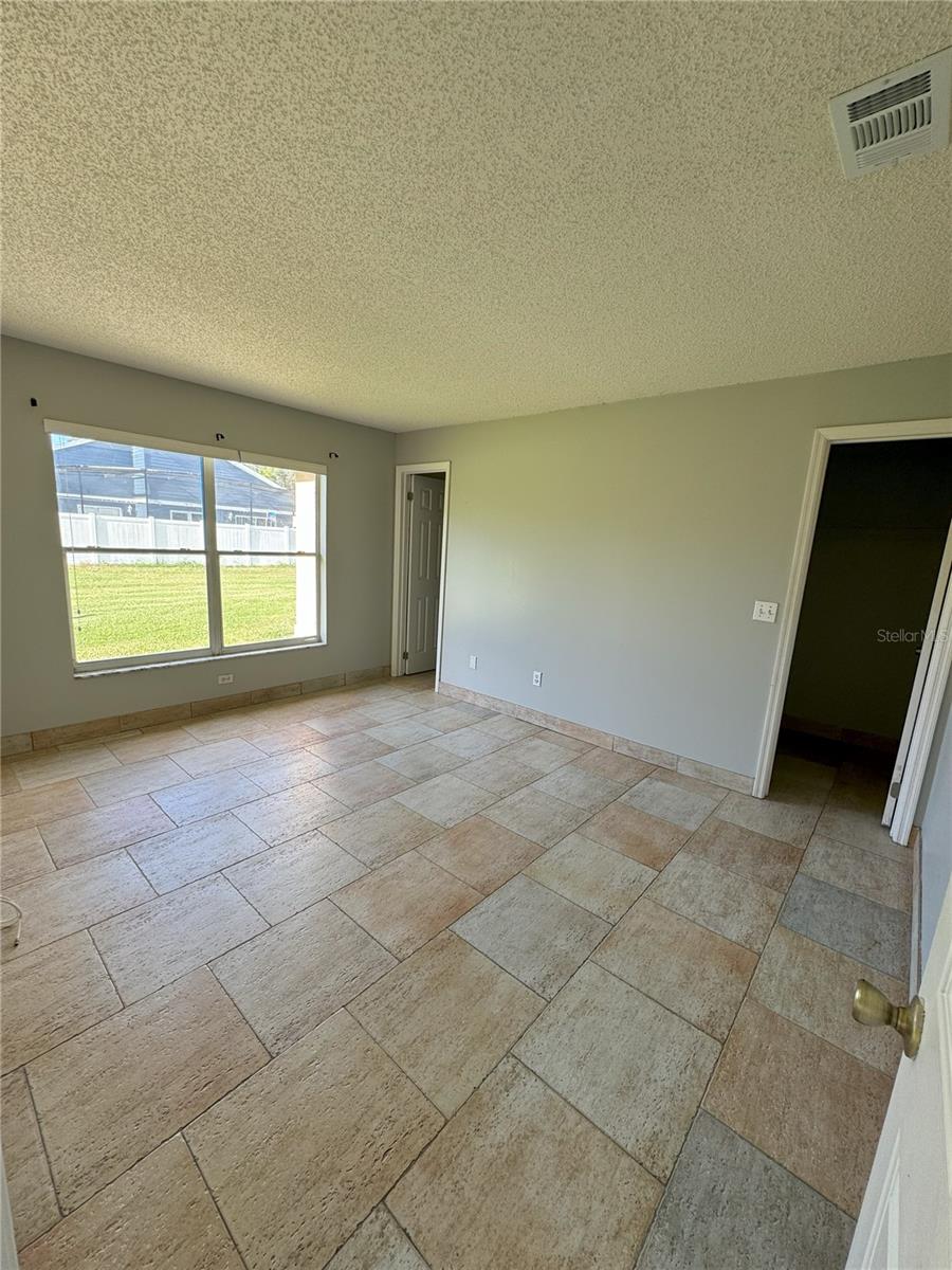 3120 SANDY SHORE LN, KISSIMMEE, FL, 34743