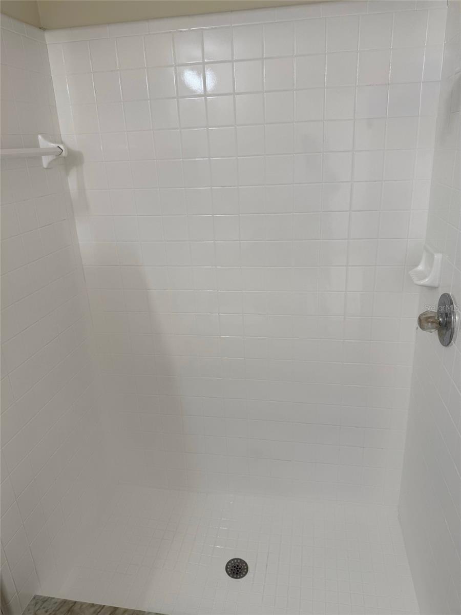 3120 SANDY SHORE LN, KISSIMMEE, FL, 34743