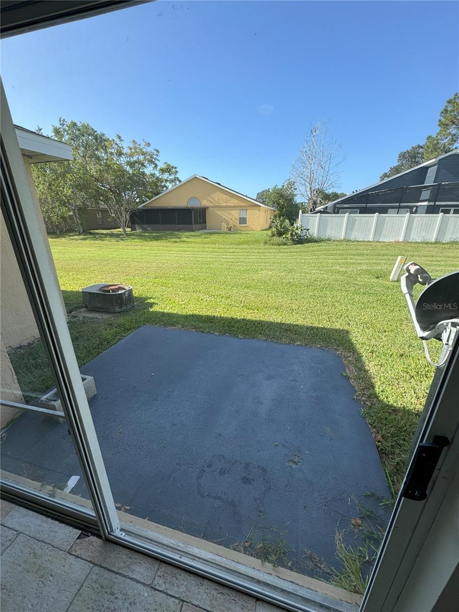 3120 SANDY SHORE LN, KISSIMMEE, FL, 34743