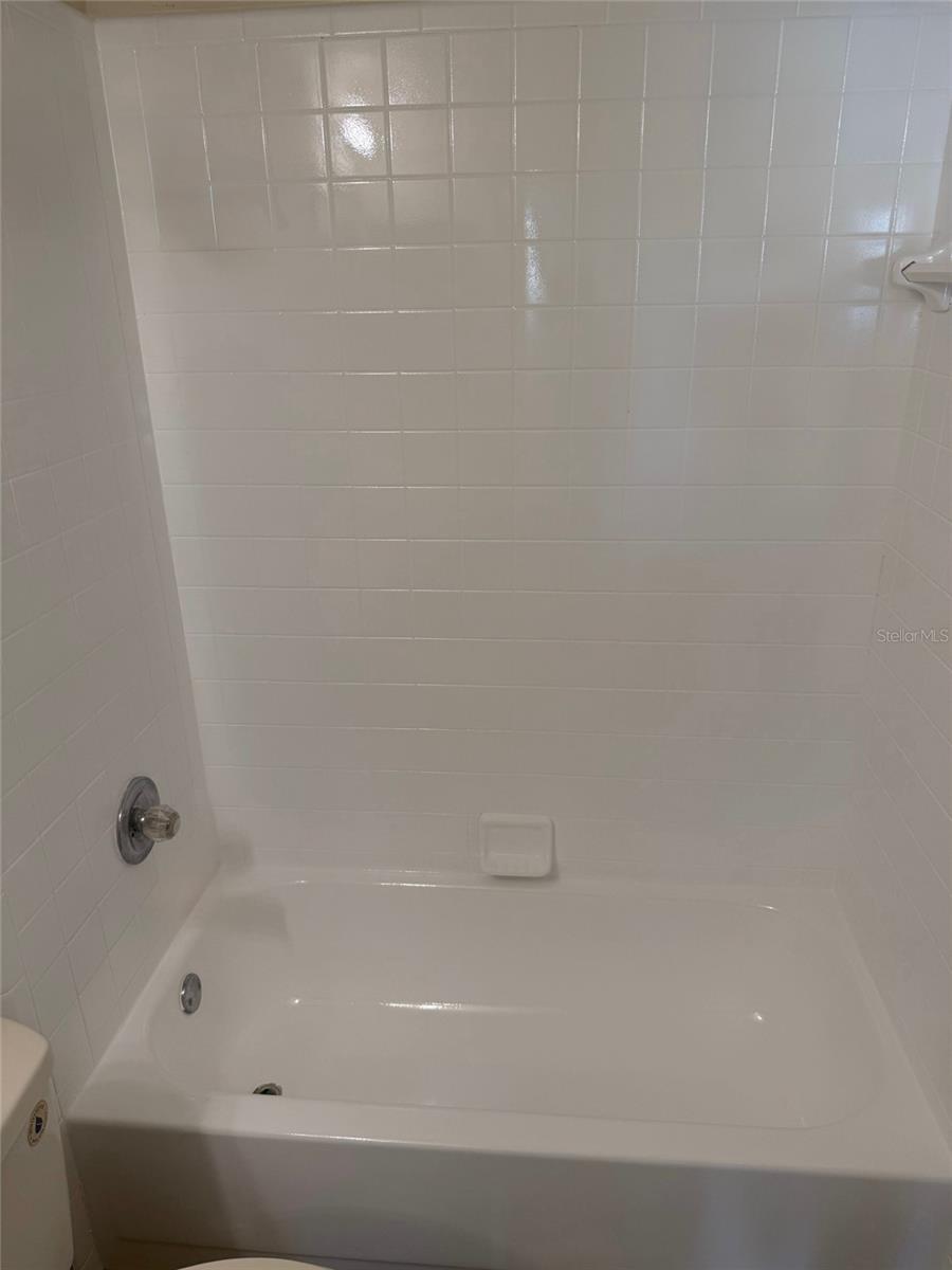 3120 SANDY SHORE LN, KISSIMMEE, FL, 34743