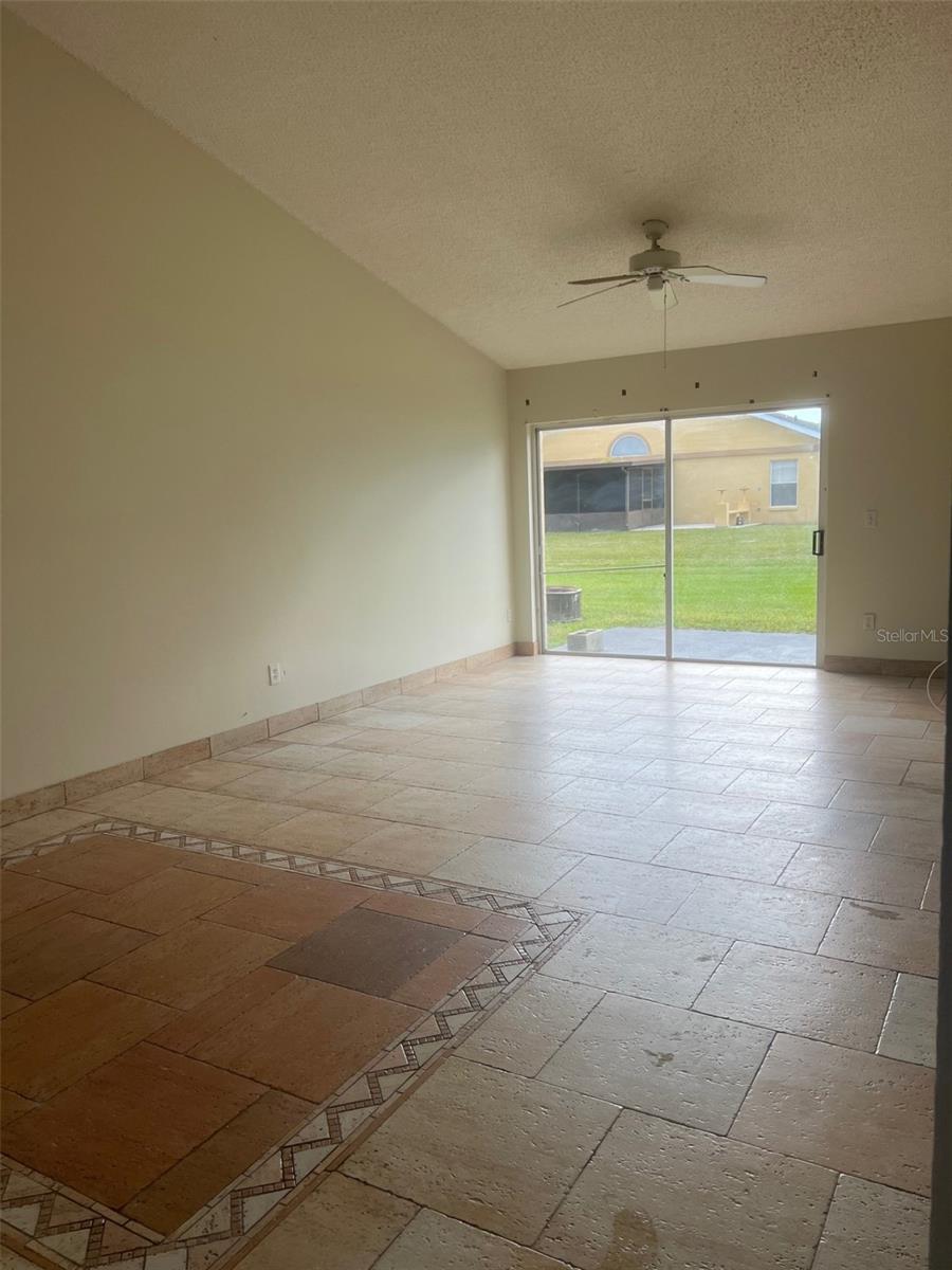 3120 SANDY SHORE LN, KISSIMMEE, FL, 34743
