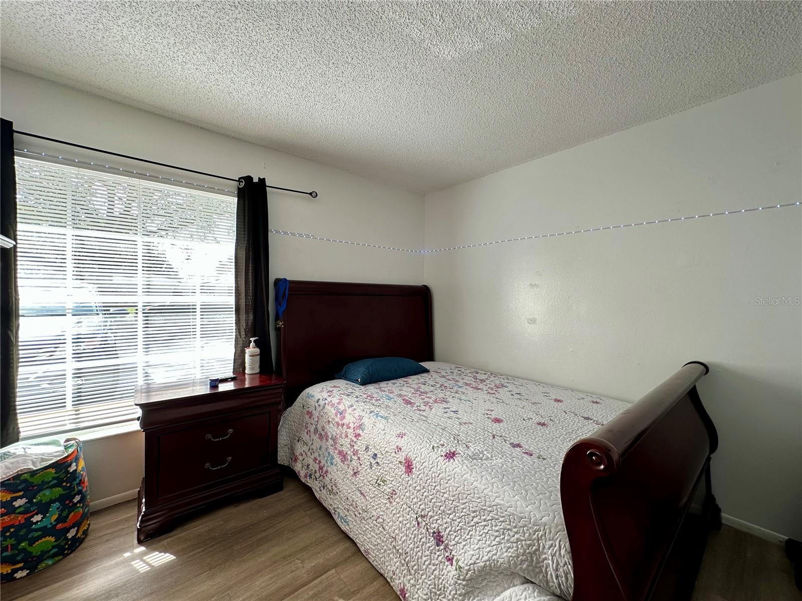 3617 WESTLAND DR, ORLANDO, FL, 32818