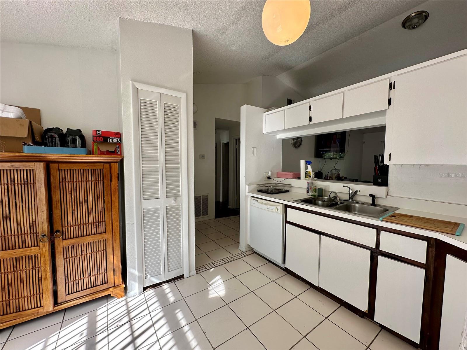 3617 WESTLAND DR, ORLANDO, FL, 32818