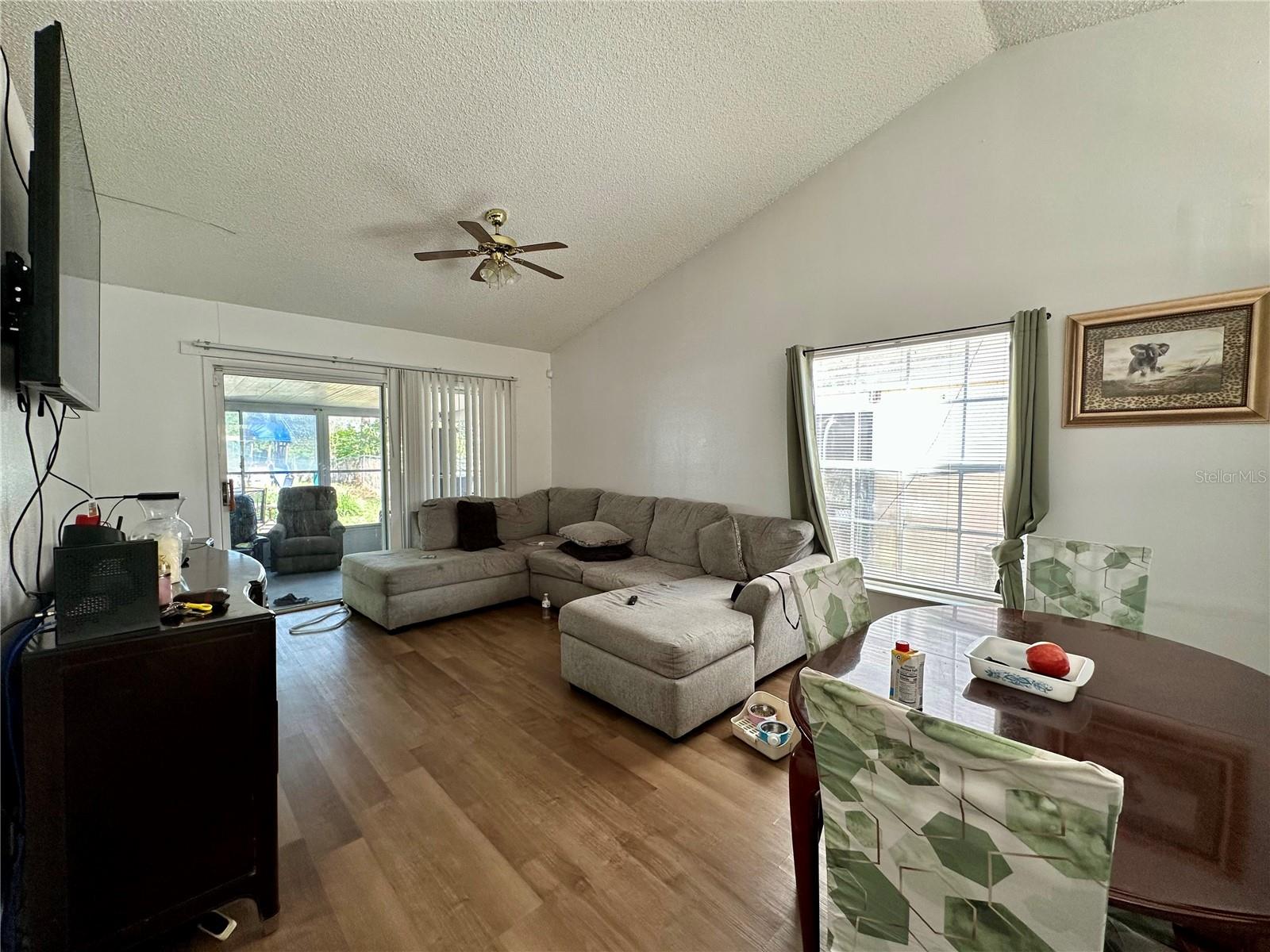 3617 WESTLAND DR, ORLANDO, FL, 32818