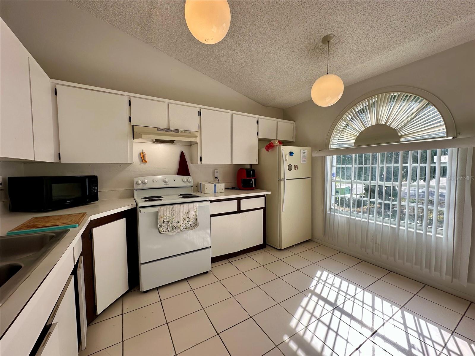 3617 WESTLAND DR, ORLANDO, FL, 32818