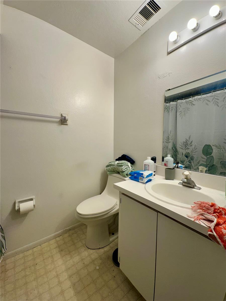 3617 WESTLAND DR, ORLANDO, FL, 32818