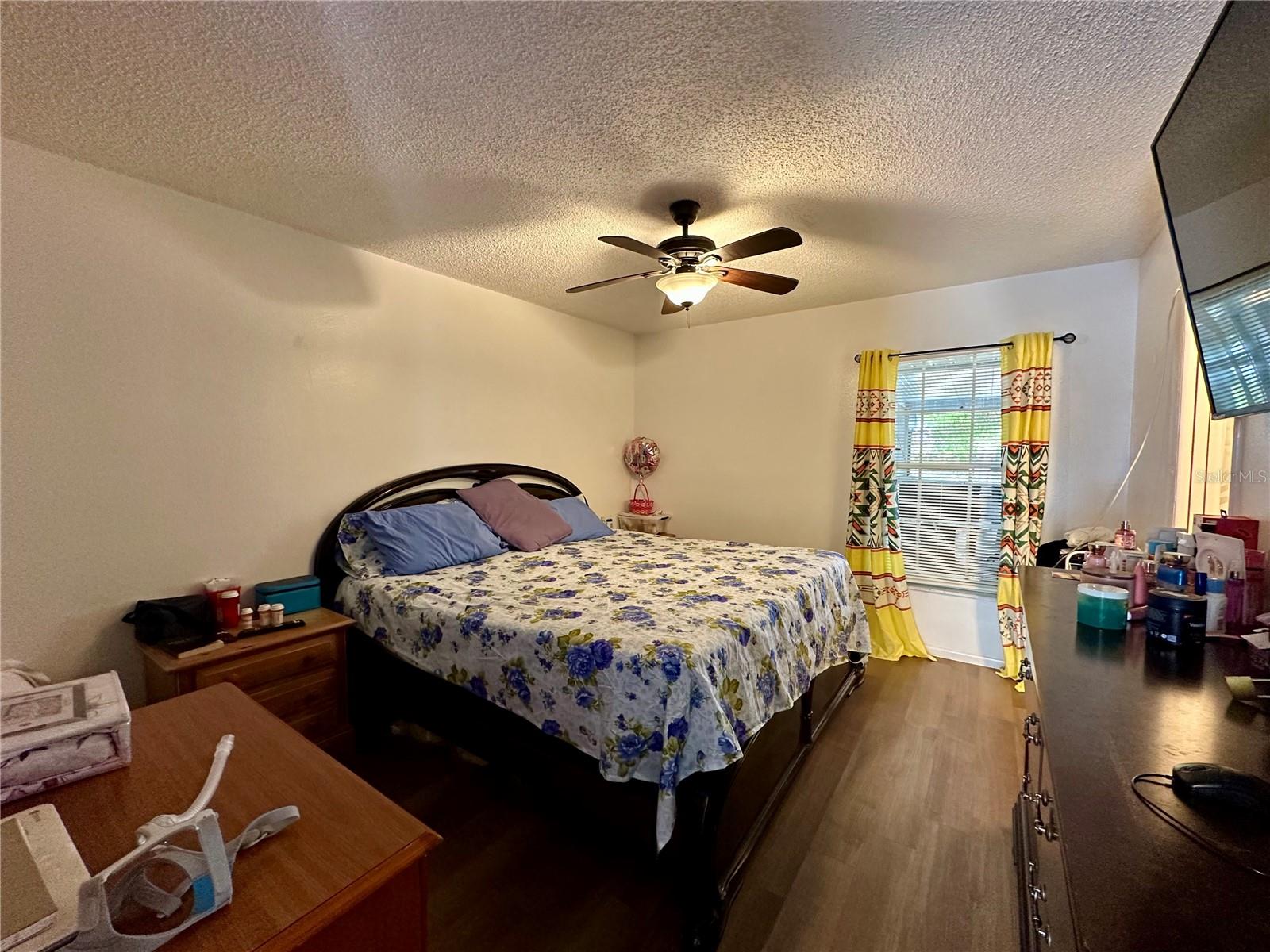 3617 WESTLAND DR, ORLANDO, FL, 32818