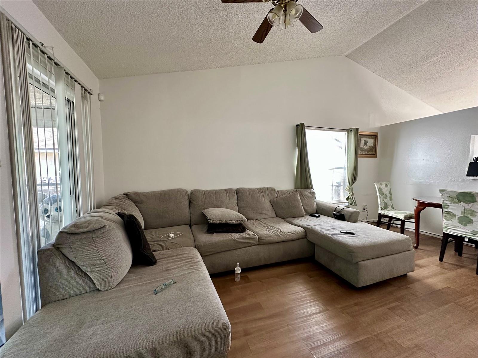 3617 WESTLAND DR, ORLANDO, FL, 32818