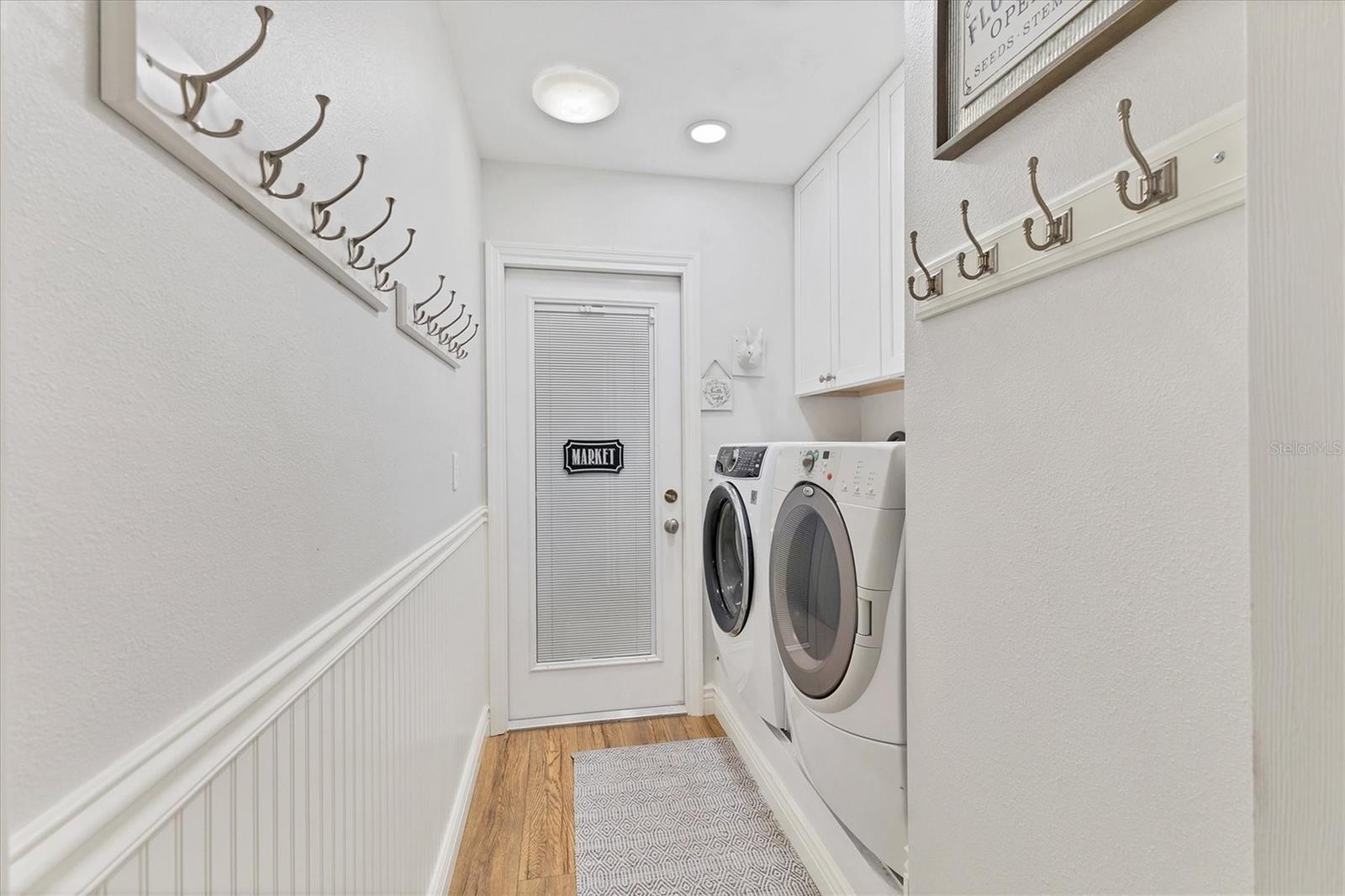 6820 19TH AVE W, BRADENTON, FL, 34209