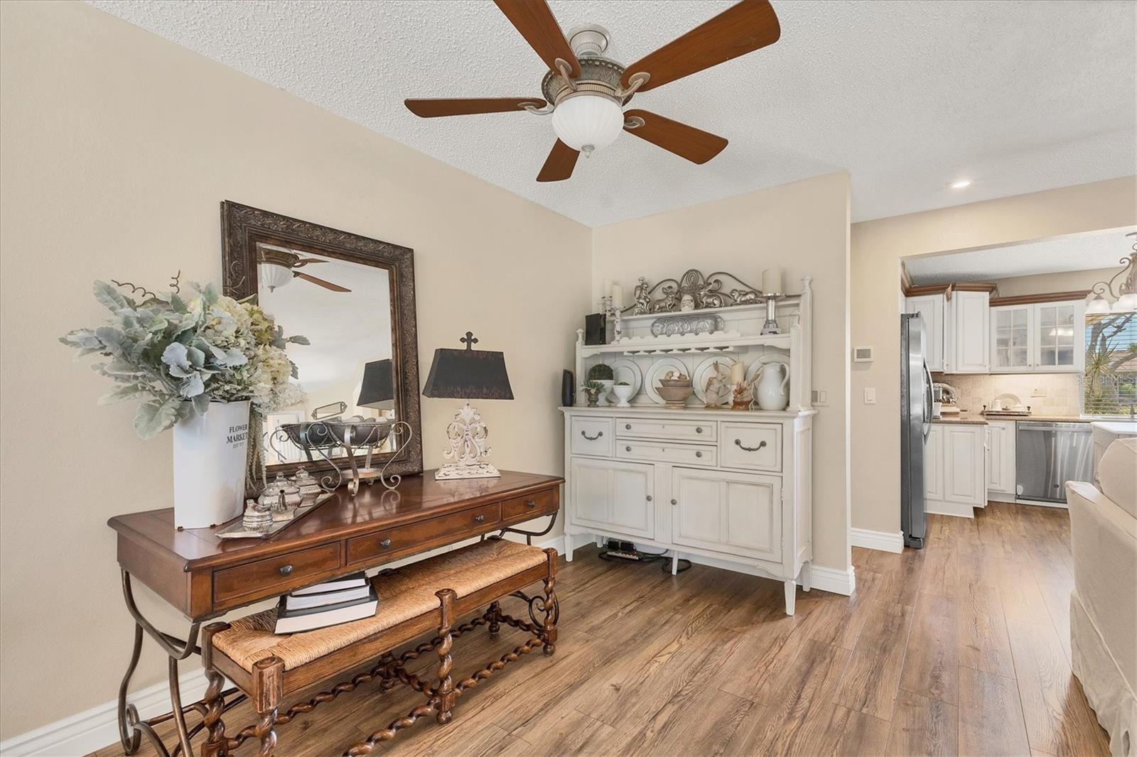 6820 19TH AVE W, BRADENTON, FL, 34209