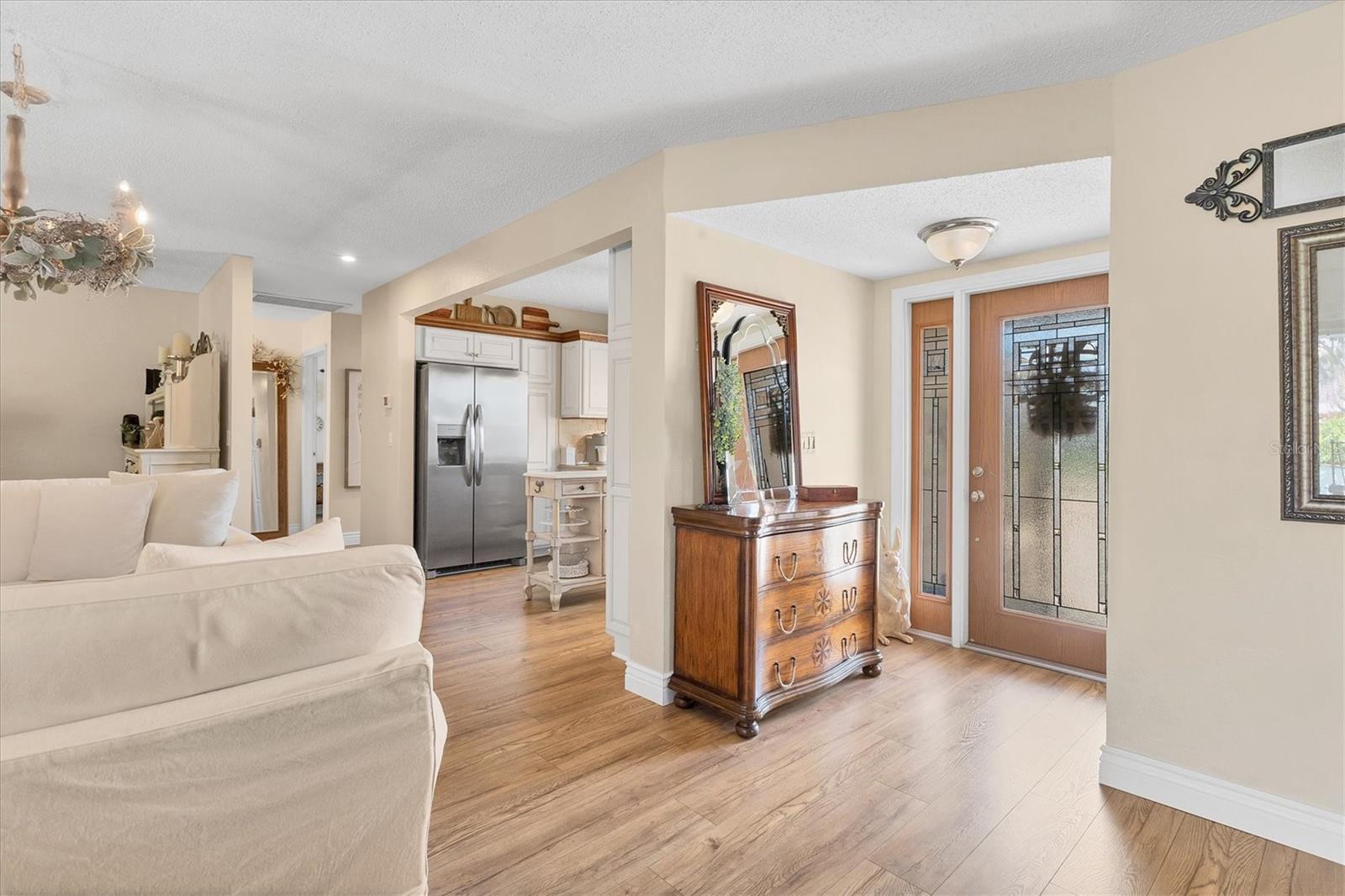 6820 19TH AVE W, BRADENTON, FL, 34209