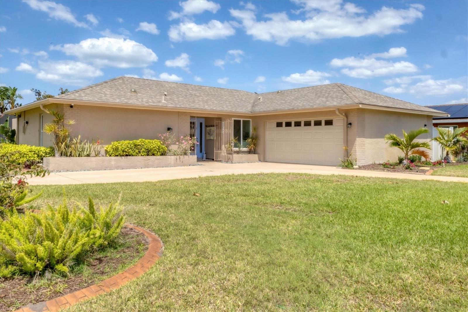 6820 19TH AVE W, BRADENTON, FL, 34209