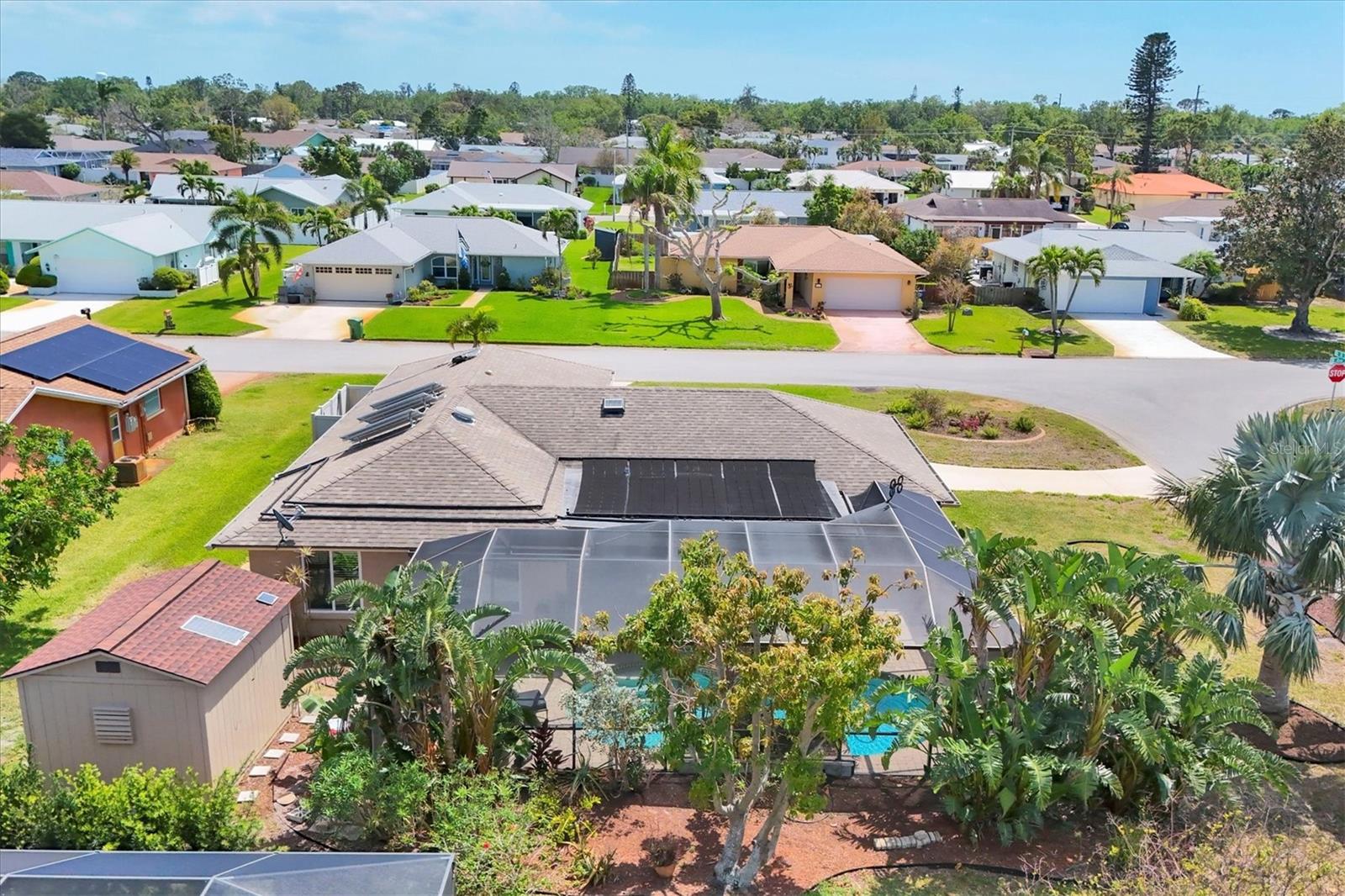 6820 19TH AVE W, BRADENTON, FL, 34209