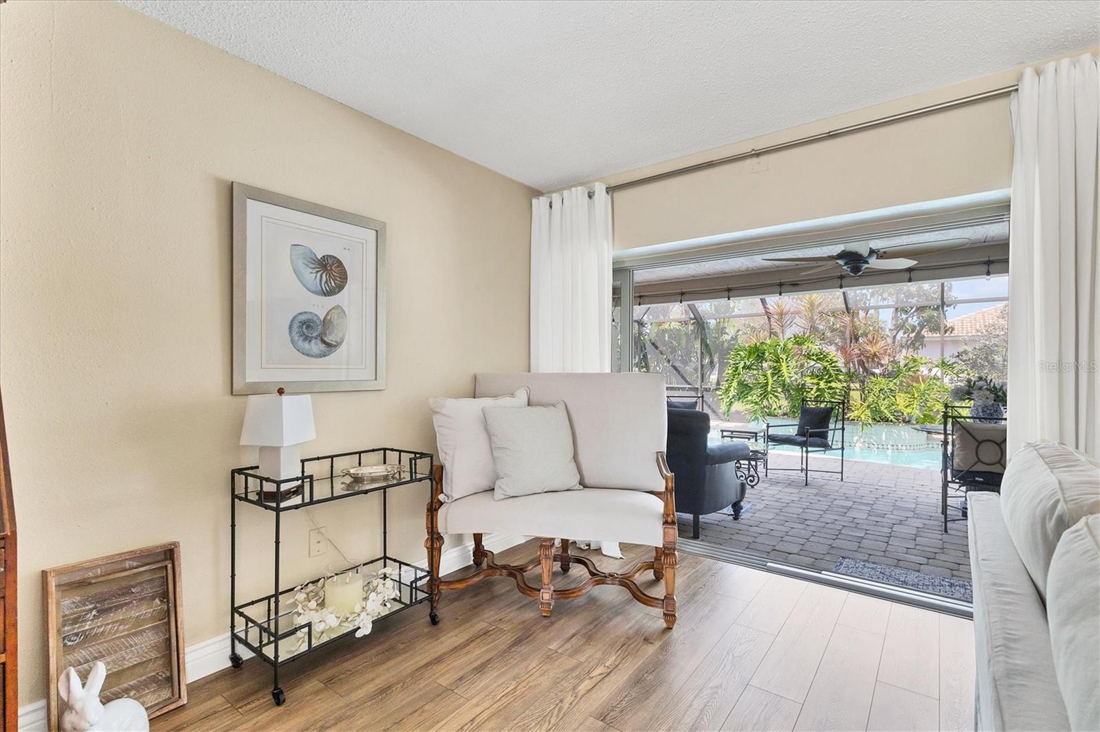 6820 19TH AVE W, BRADENTON, FL, 34209