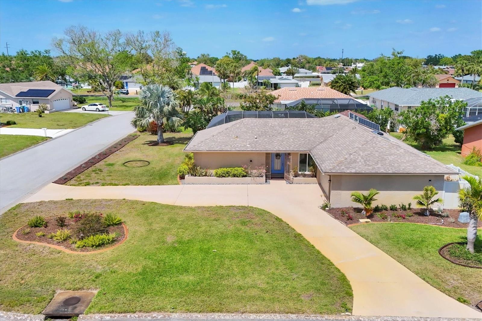 6820 19TH AVE W, BRADENTON, FL, 34209