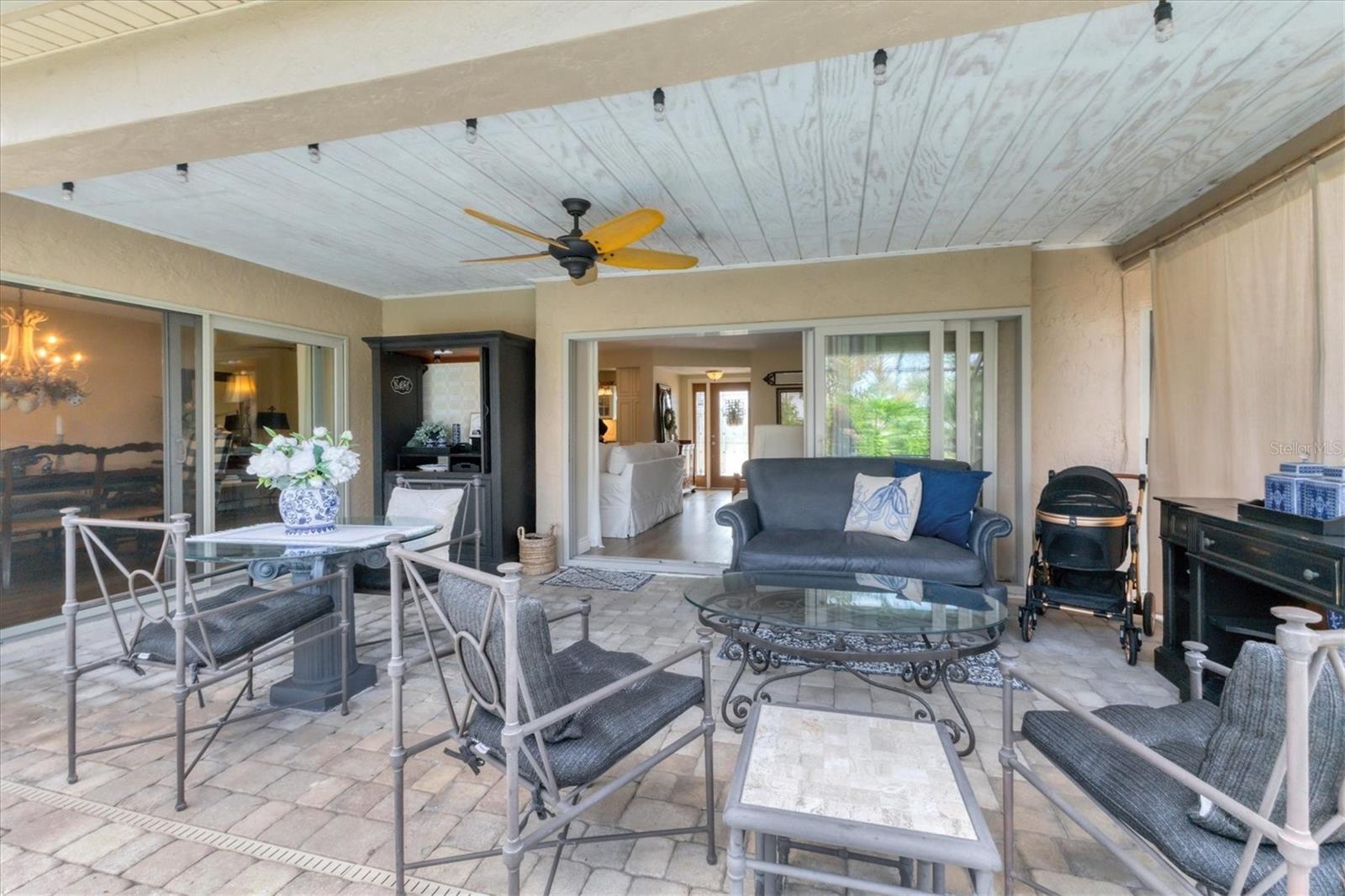 6820 19TH AVE W, BRADENTON, FL, 34209