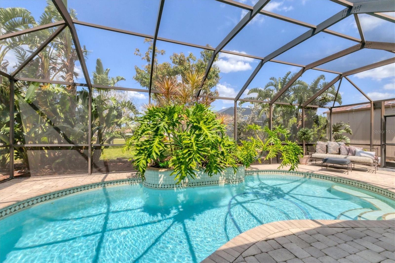 6820 19TH AVE W, BRADENTON, FL, 34209