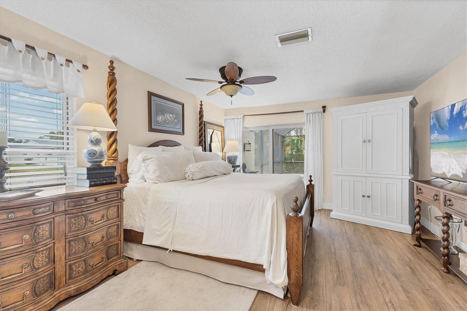 6820 19TH AVE W, BRADENTON, FL, 34209