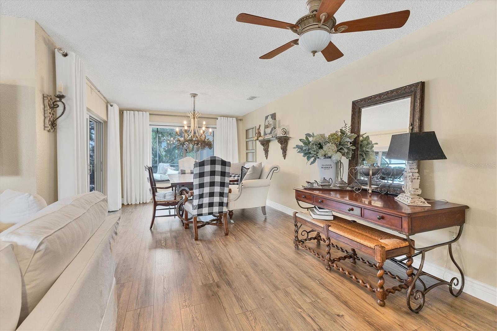 6820 19TH AVE W, BRADENTON, FL, 34209