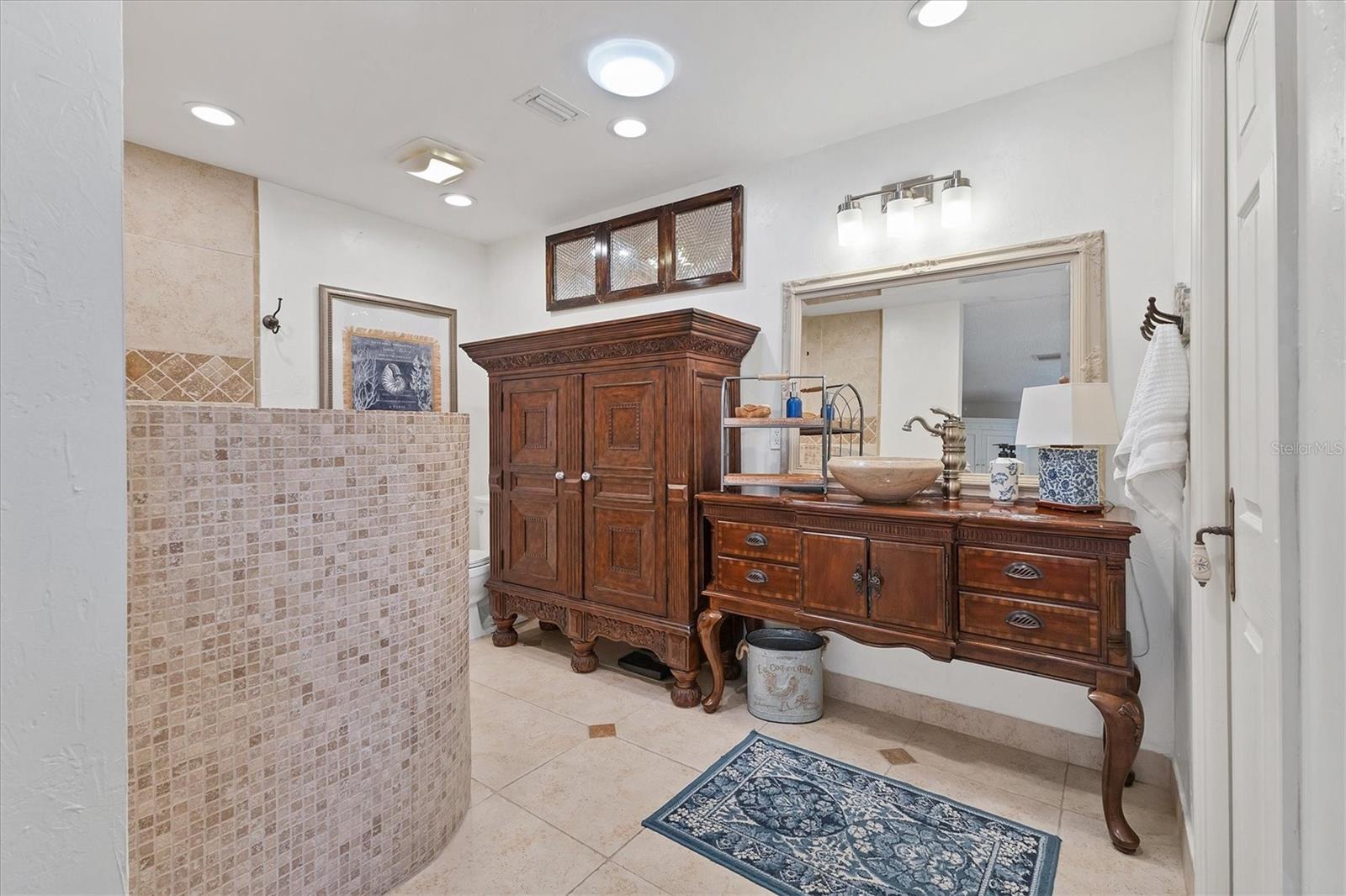 6820 19TH AVE W, BRADENTON, FL, 34209