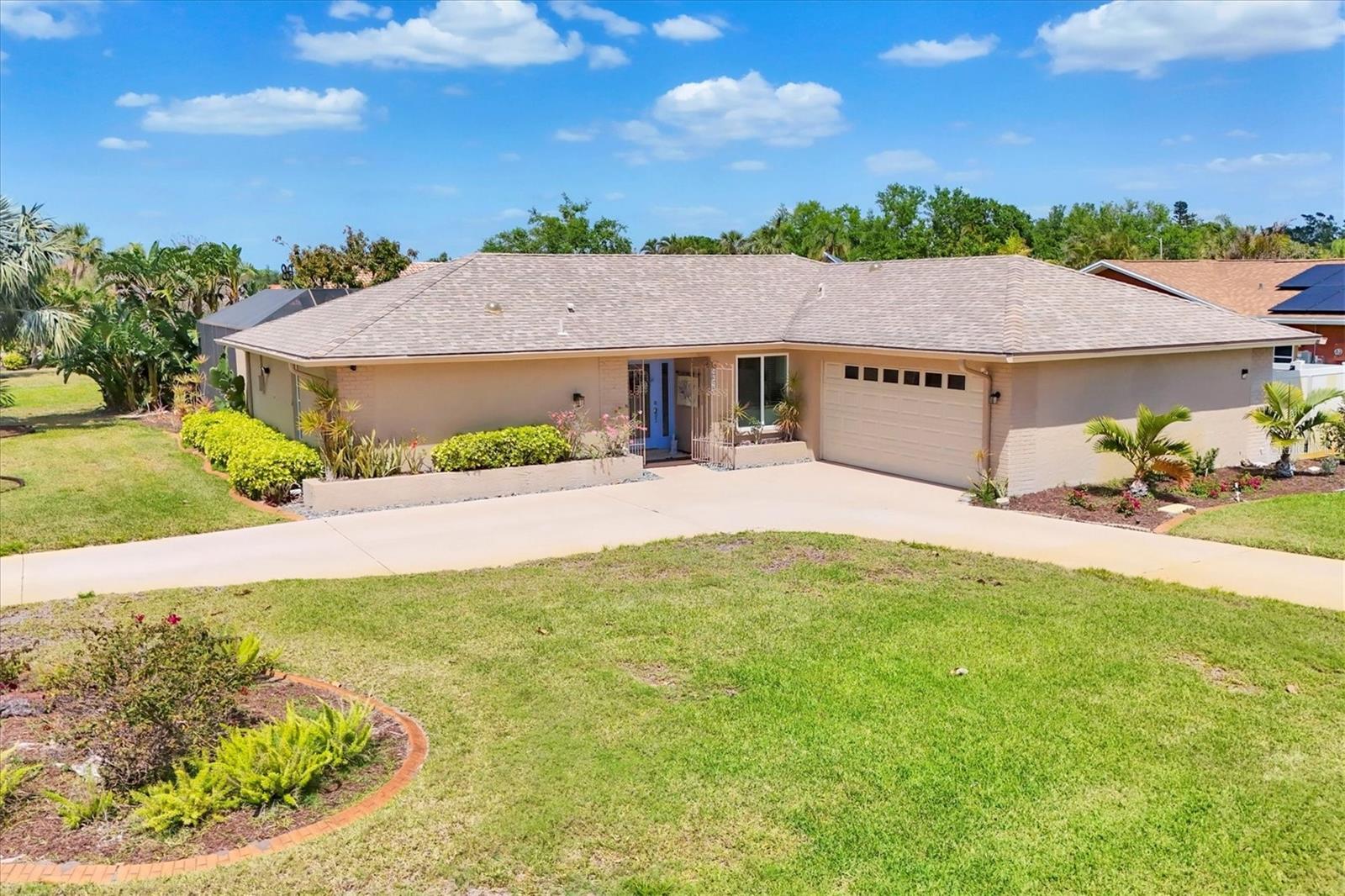 6820 19TH AVE W, BRADENTON, FL, 34209