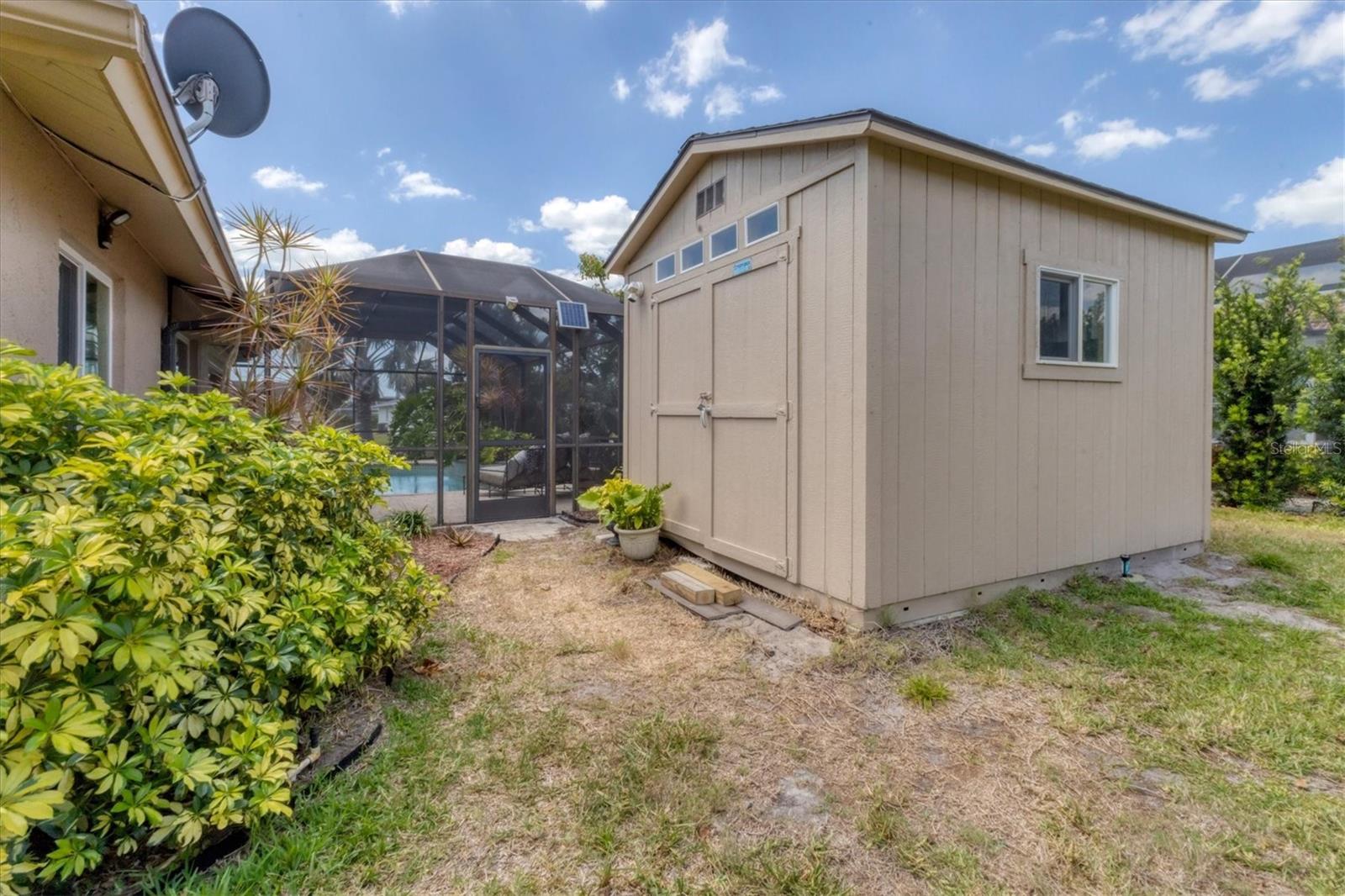 6820 19TH AVE W, BRADENTON, FL, 34209