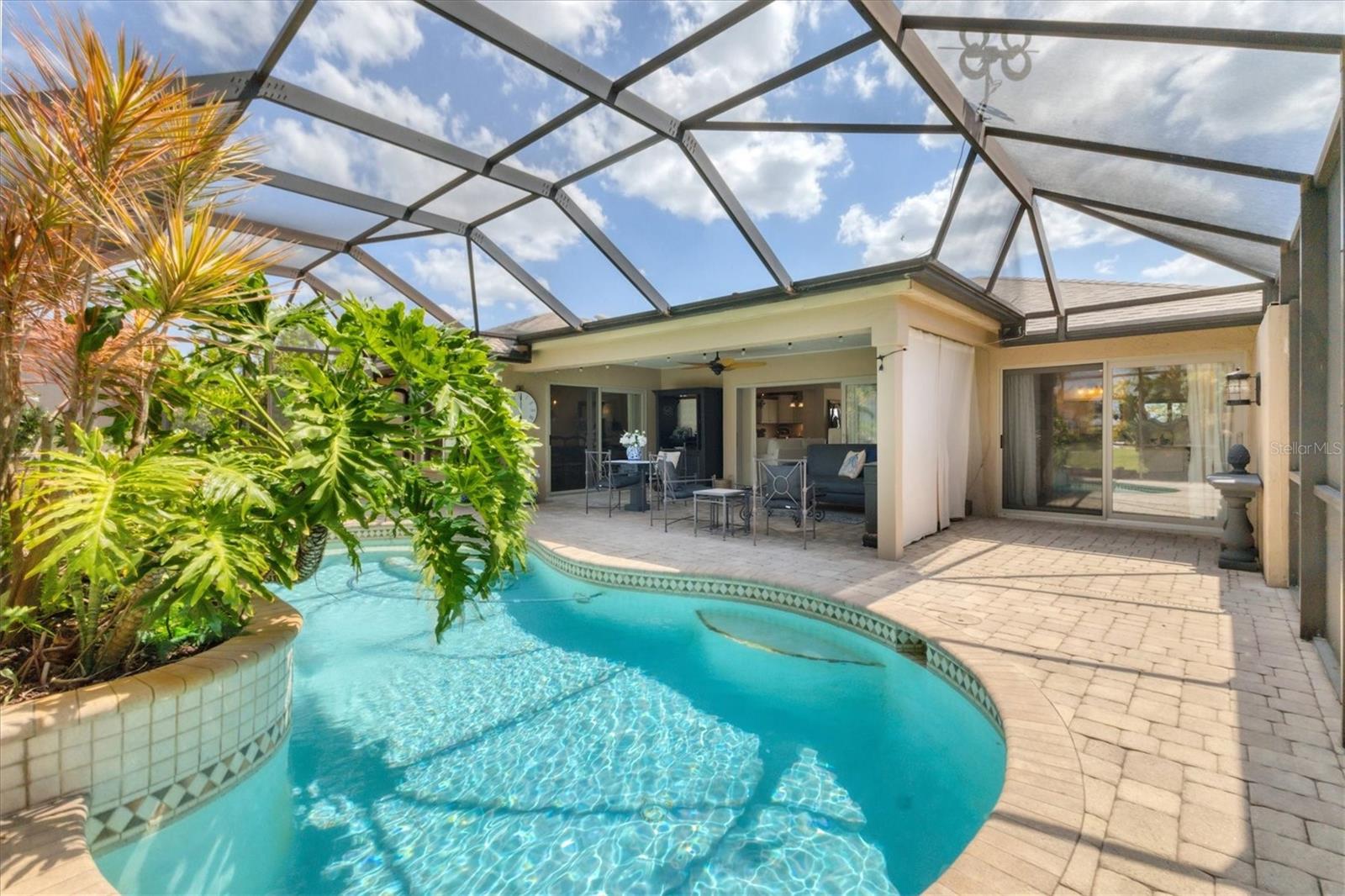 6820 19TH AVE W, BRADENTON, FL, 34209