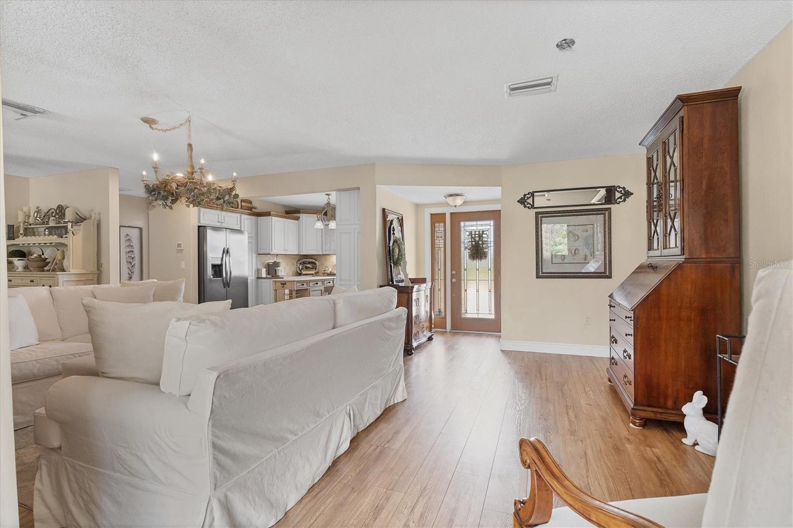 6820 19TH AVE W, BRADENTON, FL, 34209