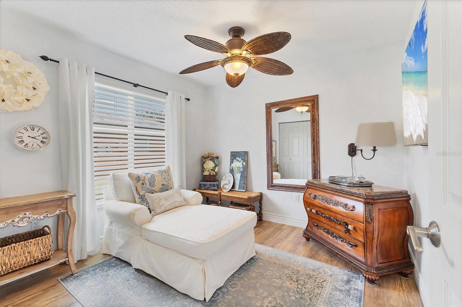 6820 19TH AVE W, BRADENTON, FL, 34209