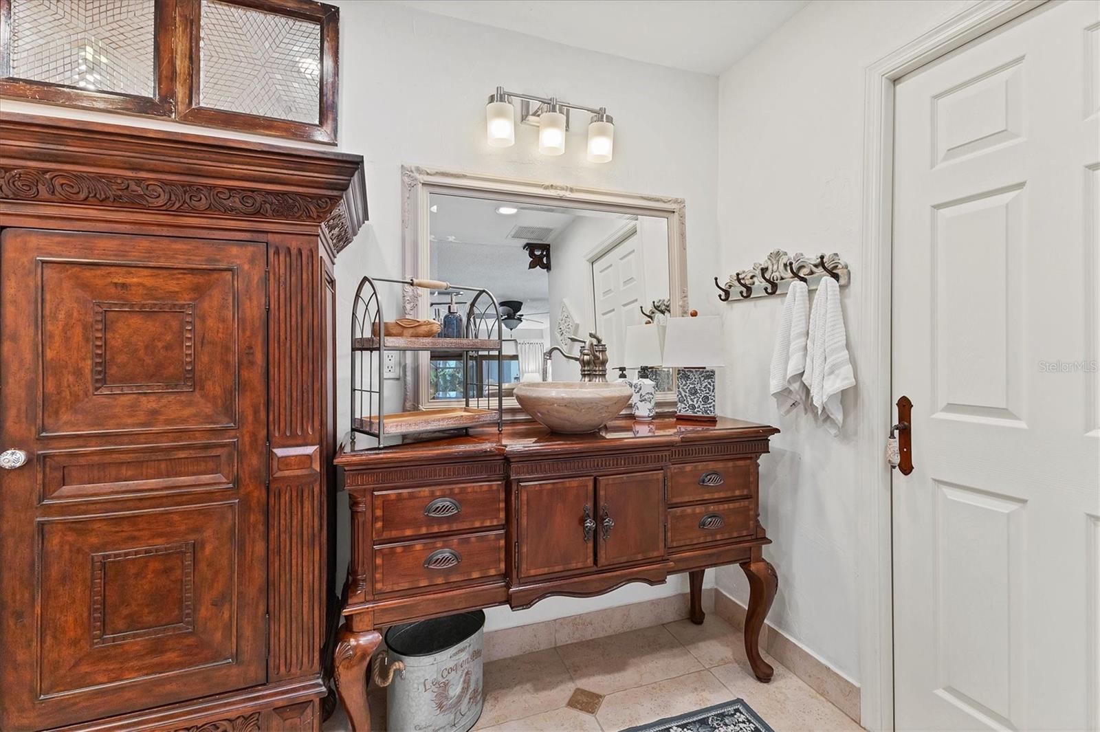 6820 19TH AVE W, BRADENTON, FL, 34209