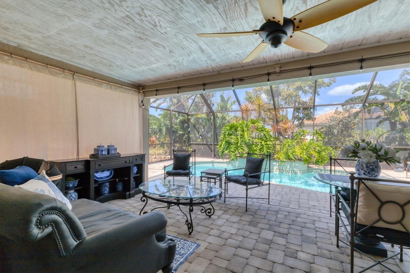 6820 19TH AVE W, BRADENTON, FL, 34209