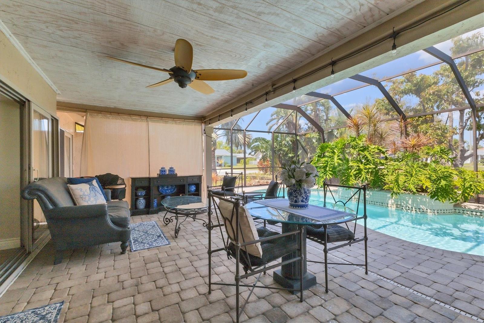 6820 19TH AVE W, BRADENTON, FL, 34209