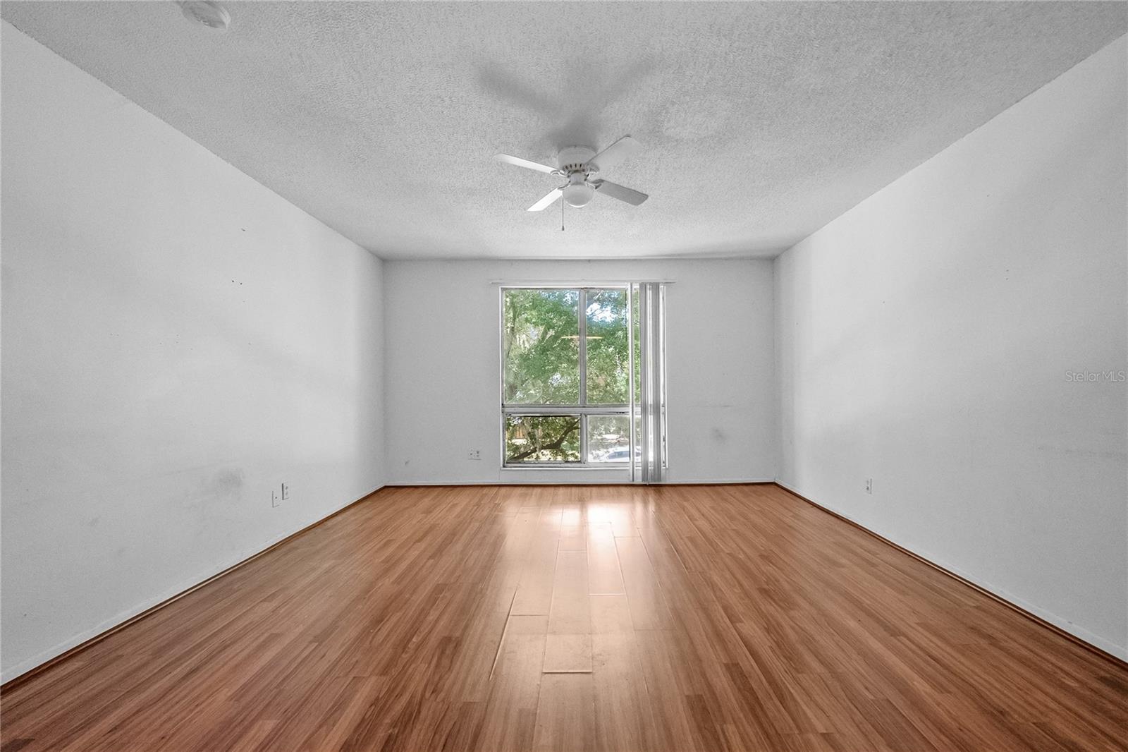 1700 SW 16TH CT #J24, GAINESVILLE, FL, 32608