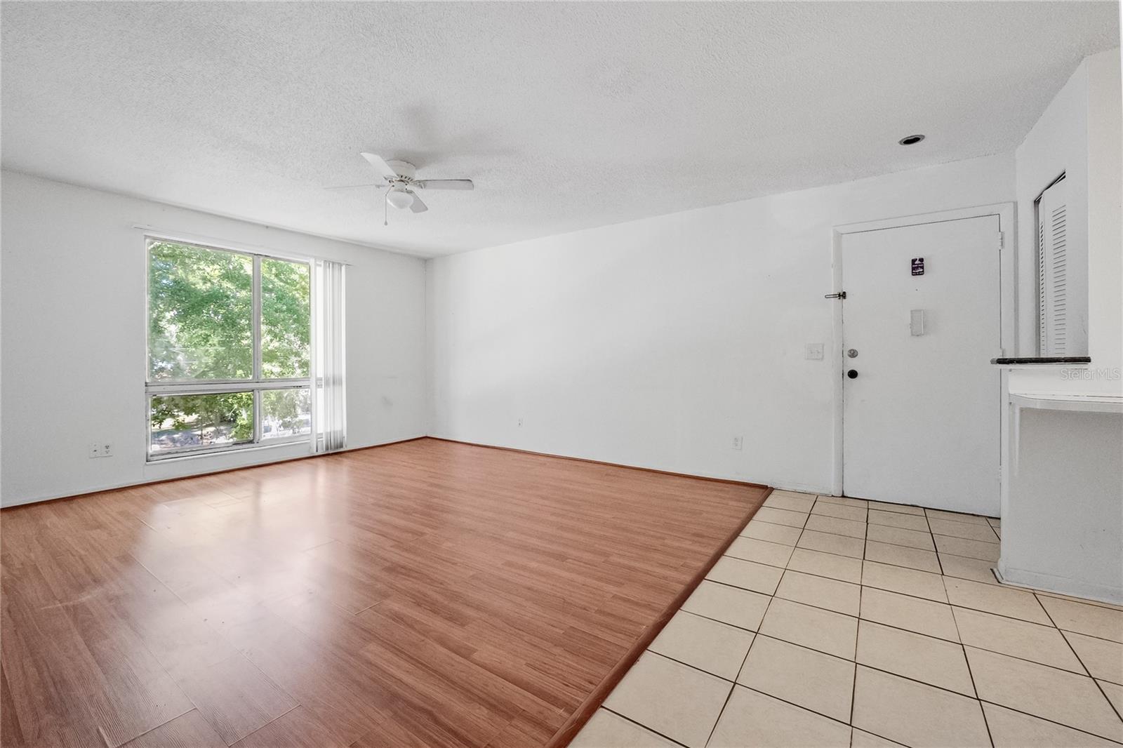 1700 SW 16TH CT #J24, GAINESVILLE, FL, 32608